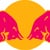 Red Bull Canada