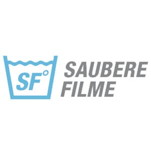 Profile picture for Saubere Filme