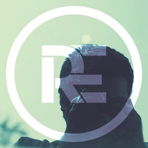 Profile picture for Raul Esquivel