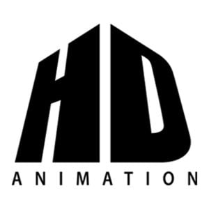 Profile picture for HD Animation