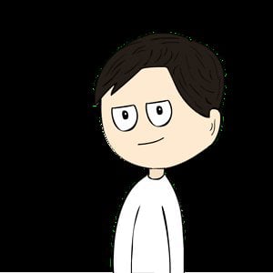 Profile picture for Ollie Wood
