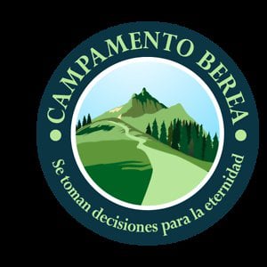 Profile picture for Campamento Berea
