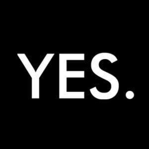 Profile picture for YES. Snowboard TV