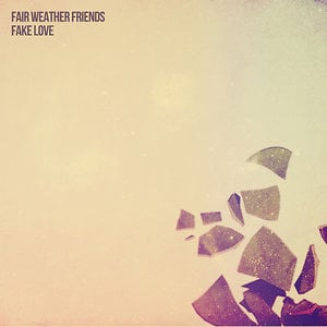 Profile picture for Fair Weather Friends