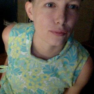 Profile picture for Bevin Kelley / Blevin Blectum