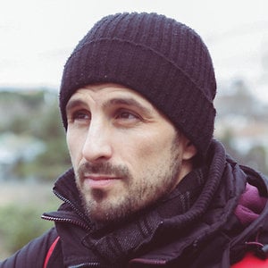 Profile picture for Rodri Torres