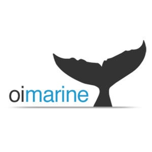 Profile picture for oi marine