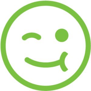 Profile picture for Naked Pizza