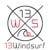 13Windsurf