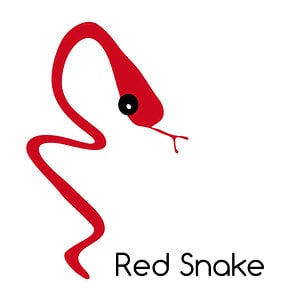 Profile picture for Red Snake Productions