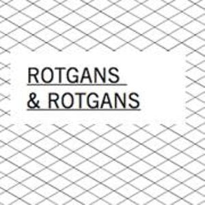 Profile picture for Rotgans & Rotgans