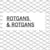 Rotgans & Rotgans