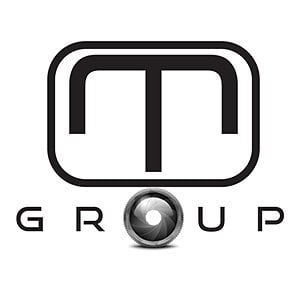Profile picture for The Timelapse Group