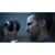 liquidframes.com