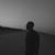 Eliot Rausch