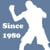Ace Miller Boxing