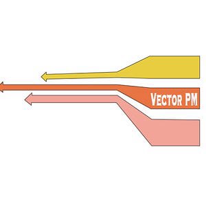 Profile picture for vectorpm