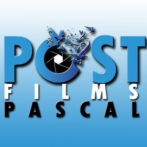 Profile picture for POST-FILMS PASCAL