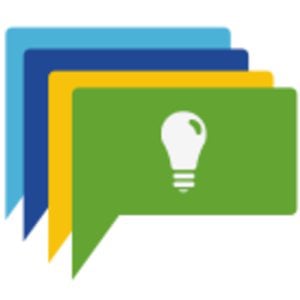 Profile picture for opensimsim.net