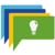 opensimsim.net