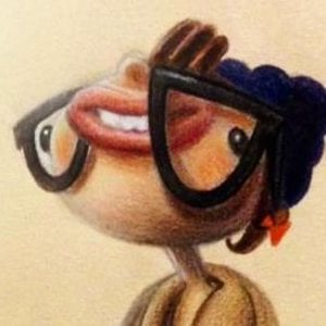 Profile picture for shoko takahata