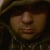 Carlos_82