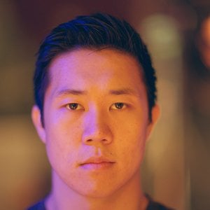Profile picture for Justin Gum
