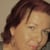 mieke rozing