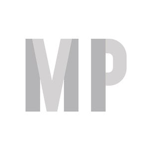 Profile picture for Modular Productions