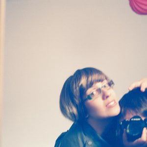 Profile picture for taniadafonseca