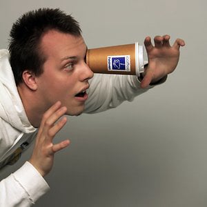 Profile picture for Viktor Drazsky
