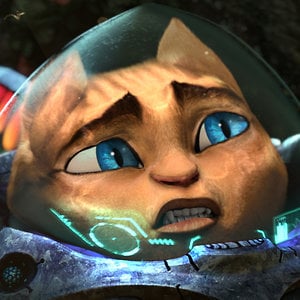 Profile picture for liok