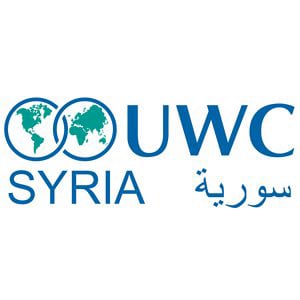 Profile picture for UWC Syria