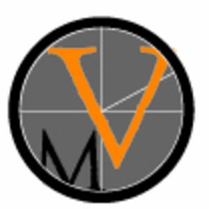 Profile picture for Mission Visual