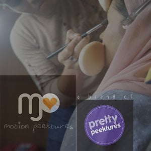 Profile picture for motionpeektures