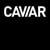 Caviar London