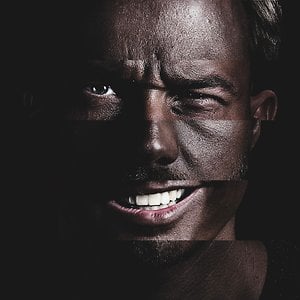 Profile picture for FIRMA
