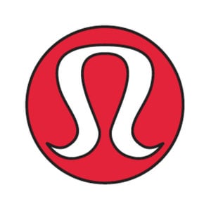 Profile picture for lululemon athletica