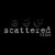 Scattered Films