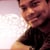 Adhi Artha