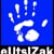 EUTSIZAK