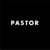 Charlie Pastor