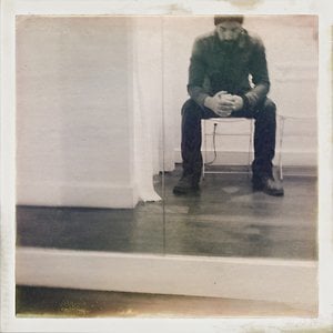 Profile picture for Cedric CONTI
