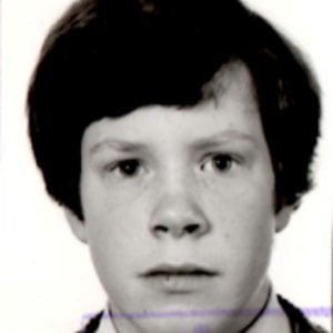 Profile picture for James Brown