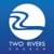 Two Rivers Church