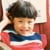 Jihun Ahn
