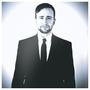 Profile picture for Eli Newell