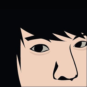 Profile picture for Buzzolio