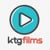 KTG Films