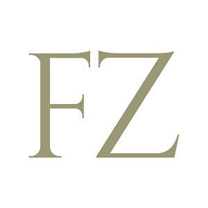 Profile picture for FAISAL ALZUWAYED